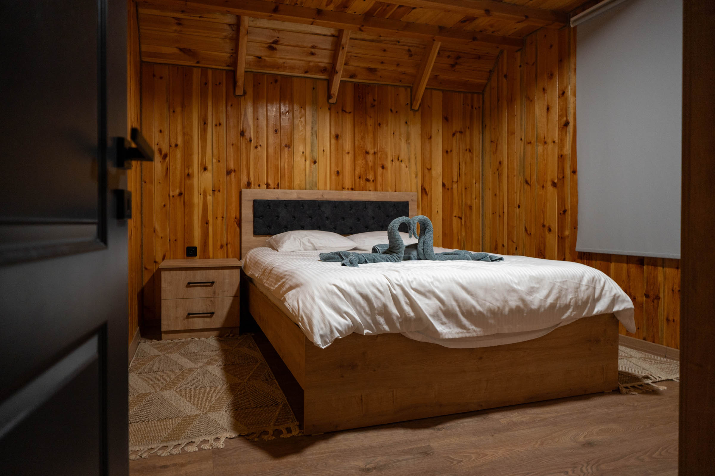 leri-home-bungalov32