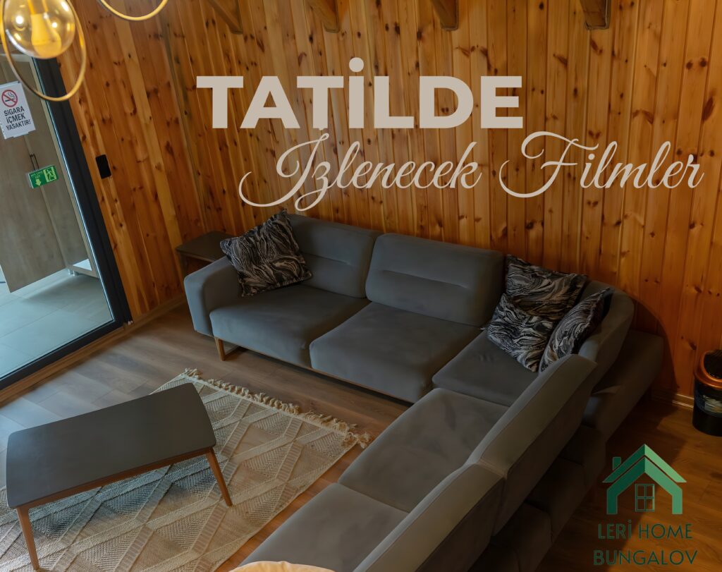 tatilde-izlenecek-filmler