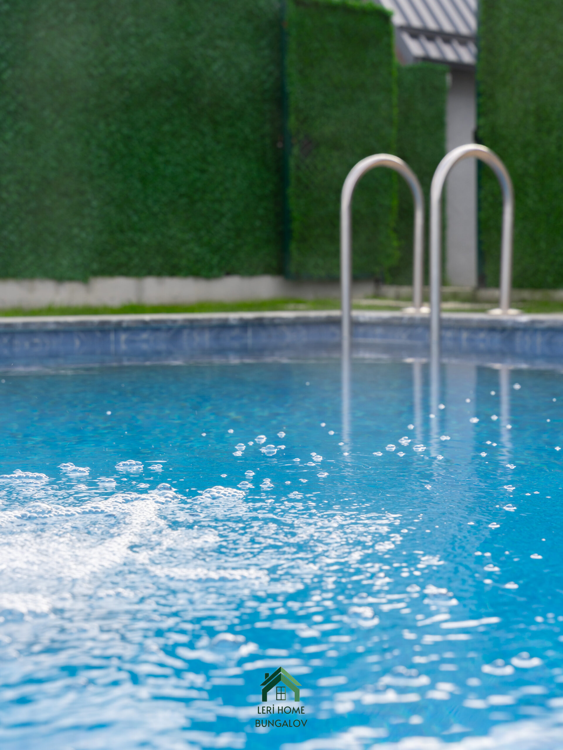 muhafazakar-bungalov